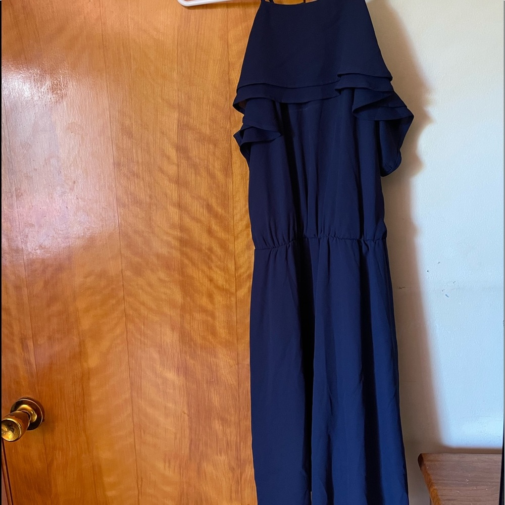 Woman’s dresses